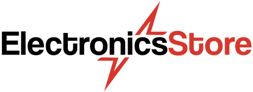 Sentry21